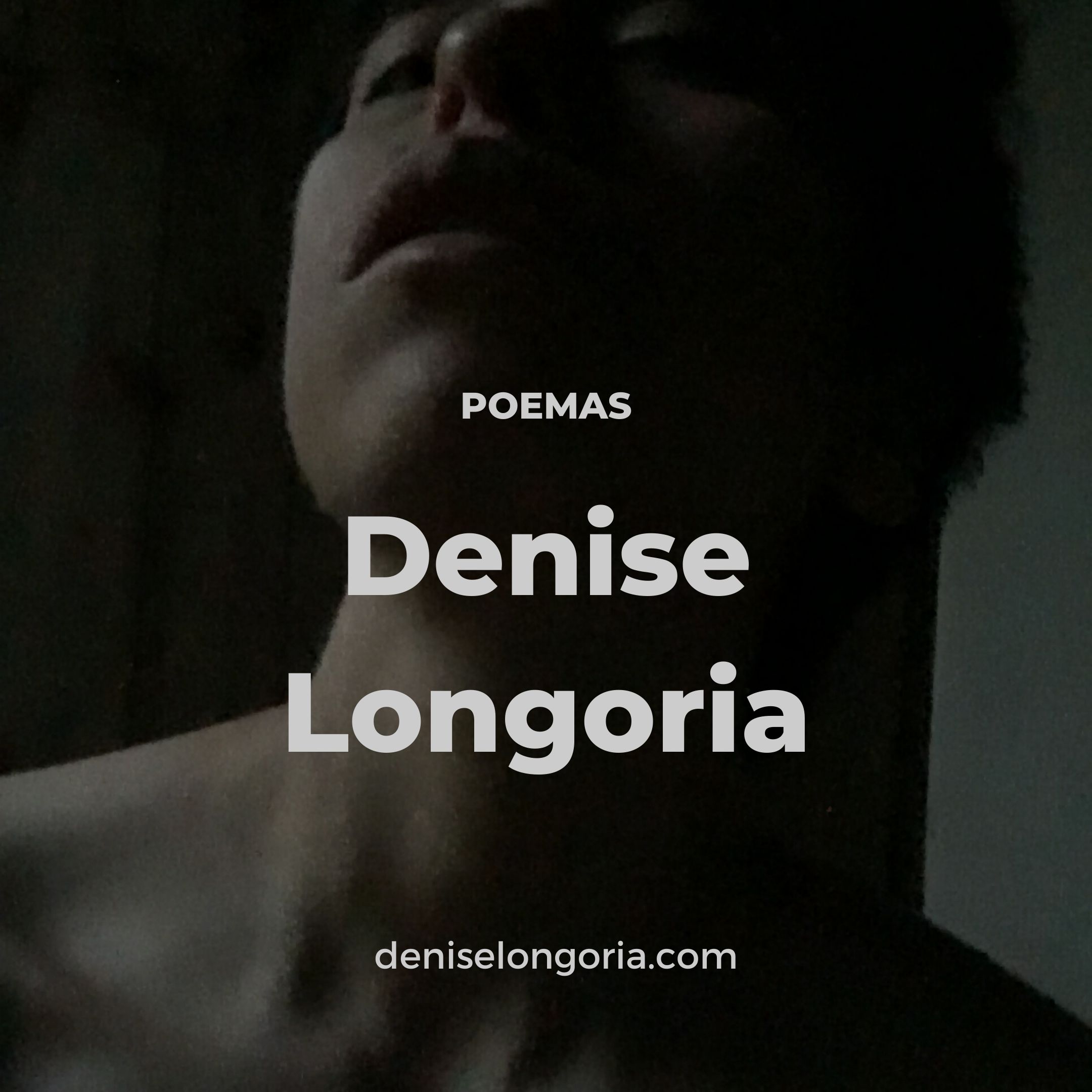 poemas denise longoria viajes oniricos onan