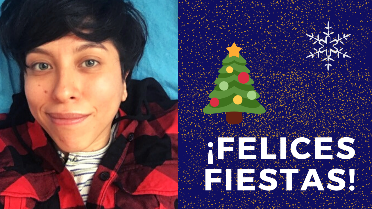 navidarks felices fiestas y buenos deseos para año 2020 poetas arte independiente monterrey mexico