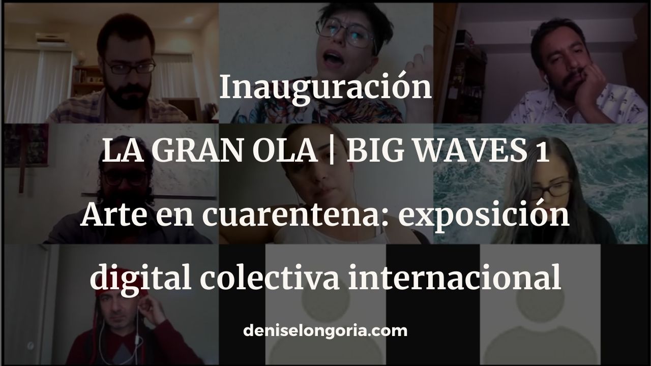 inauguracion video big waves 1 la gran la rwmtrl20