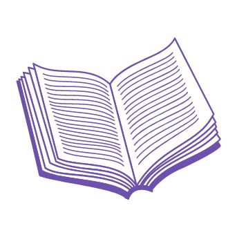 libros recomendados denise longoria