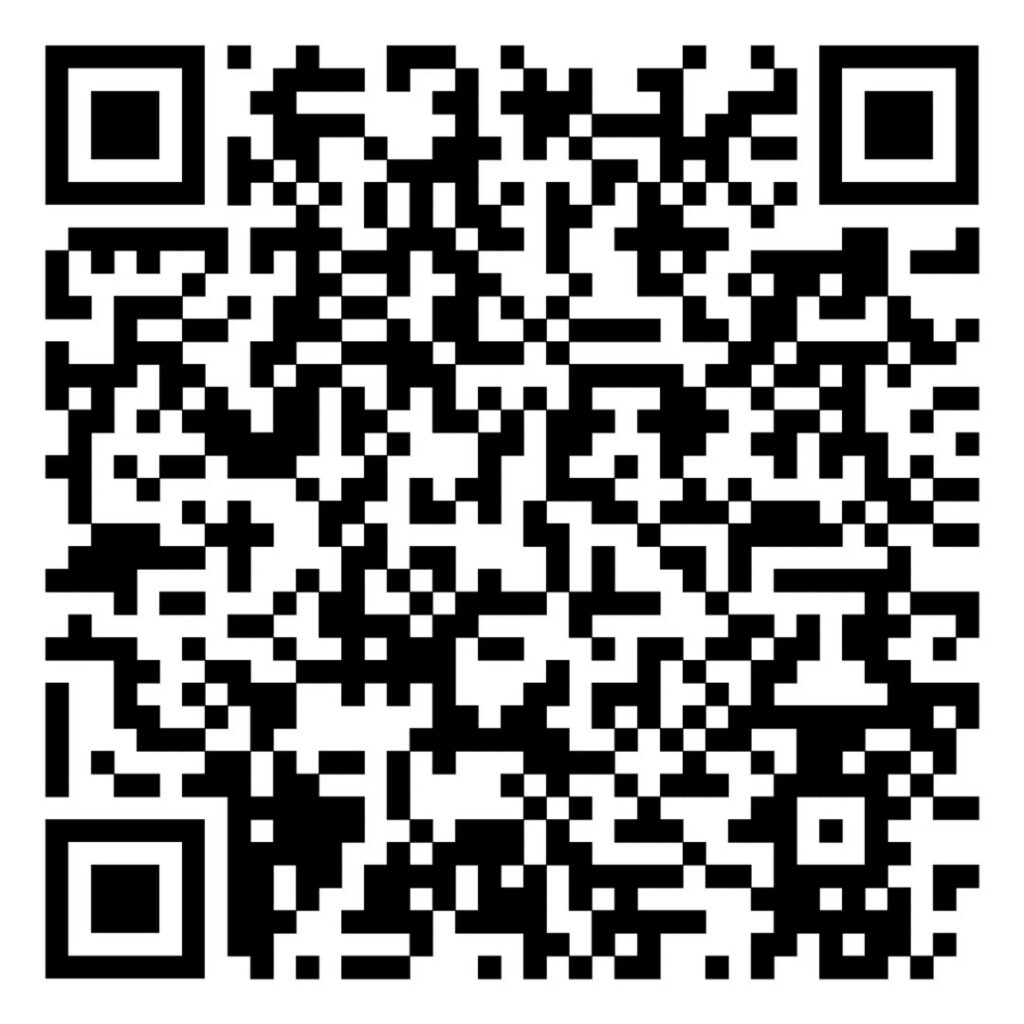 qr bunny rabbit frank pre bruhakid musica