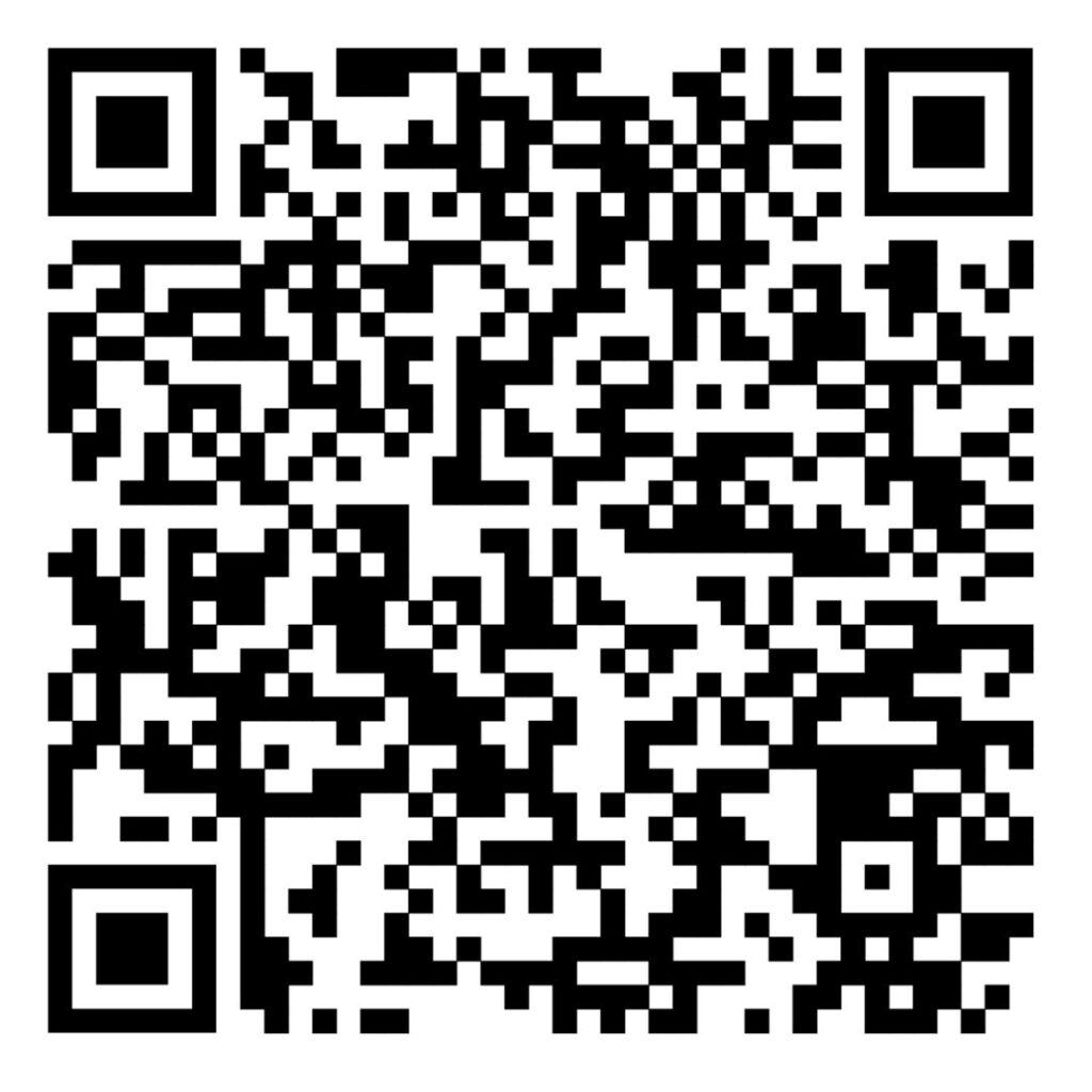 qr te gustan lxs brujxs bruhakid 2020 musica