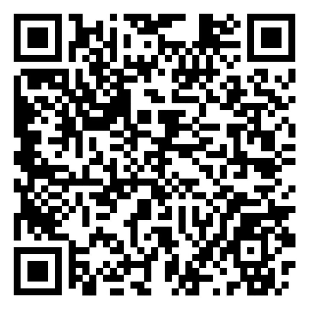 un corazon bruhakid music qr spotify