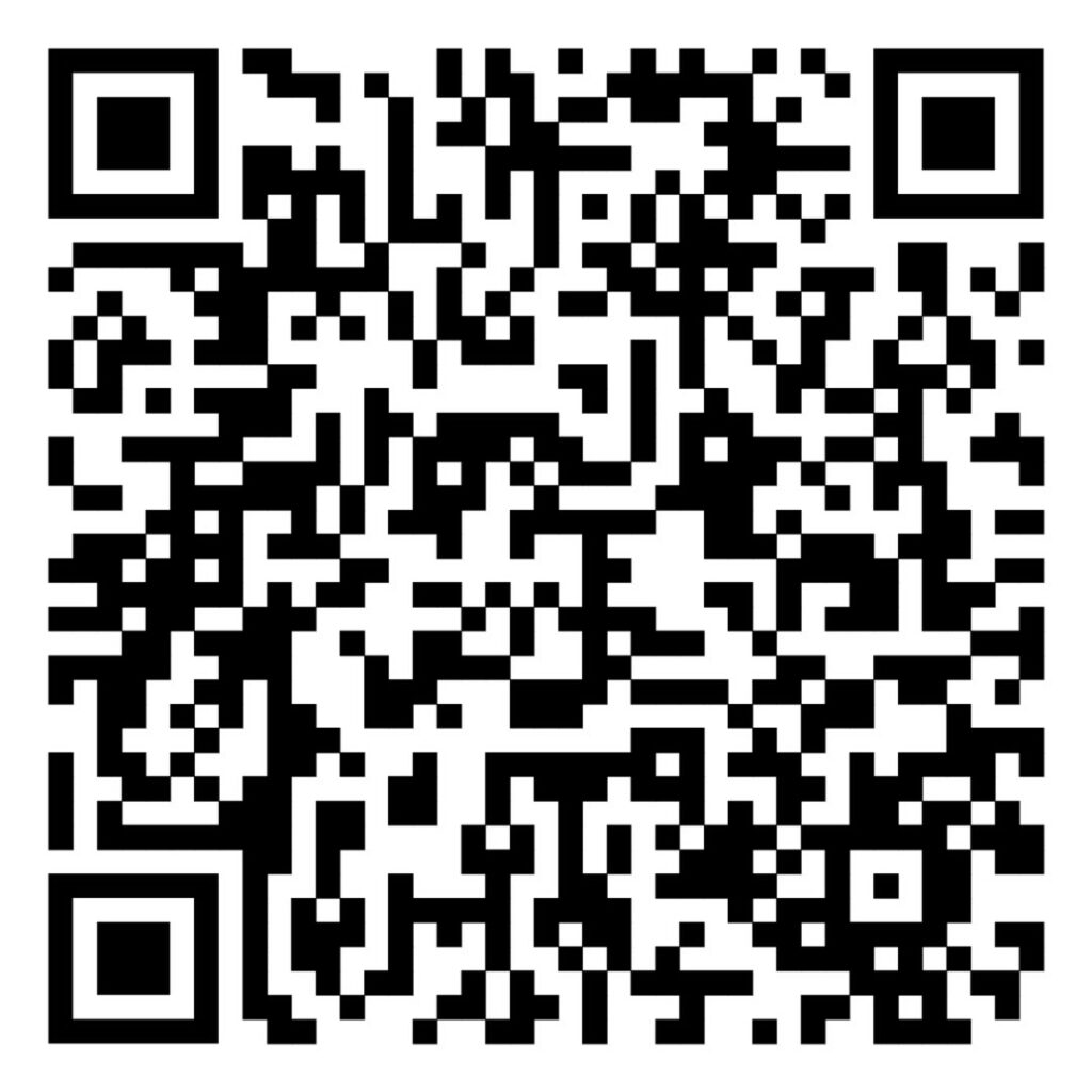 qr walk alone sometimes pre bruhakid musica