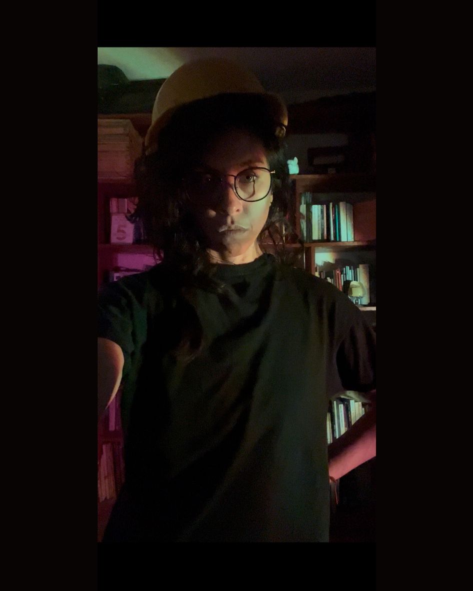 denise longoria 2025 velocidad critica navidad